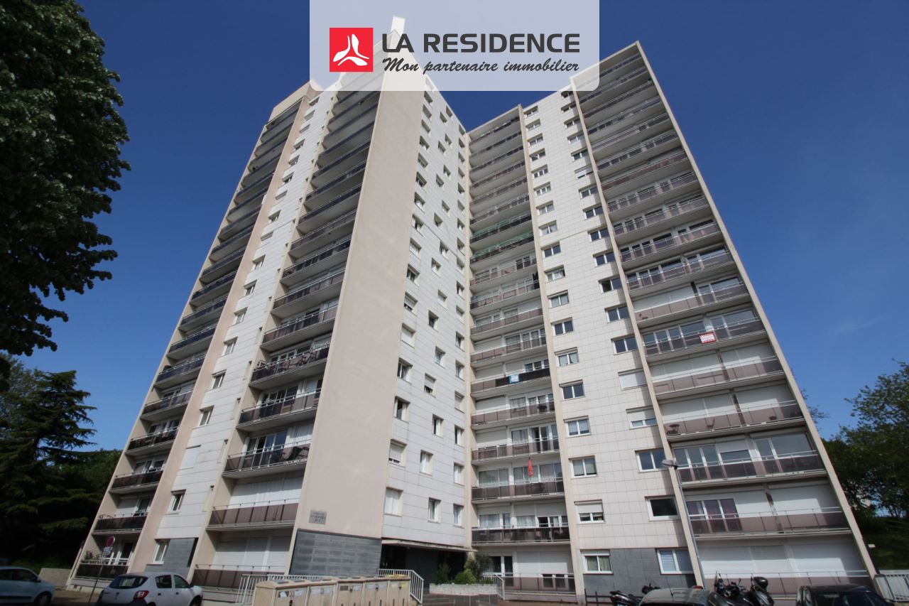 Prévisualisation photo affaire