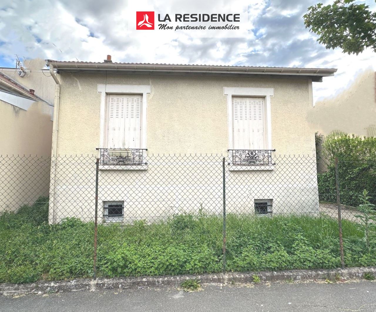 Prévisualisation photo affaire
