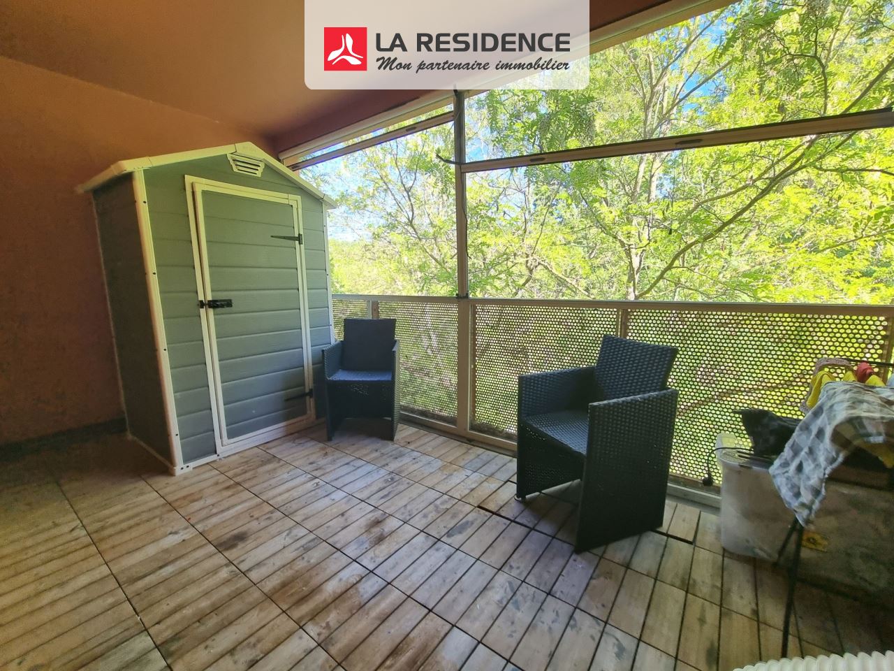 Prévisualisation photo affaire