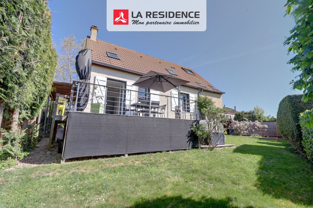 Prévisualisation photo affaire