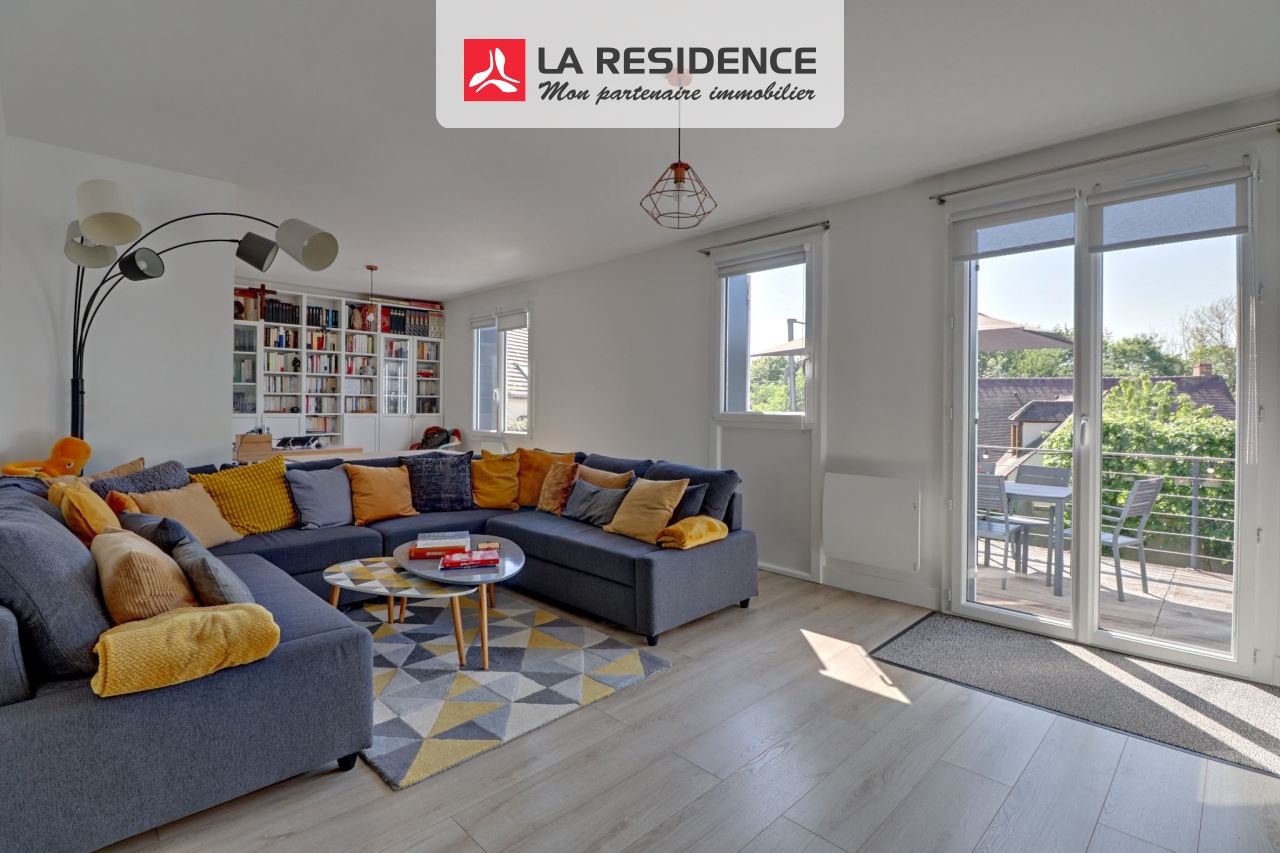 Prévisualisation photo affaire