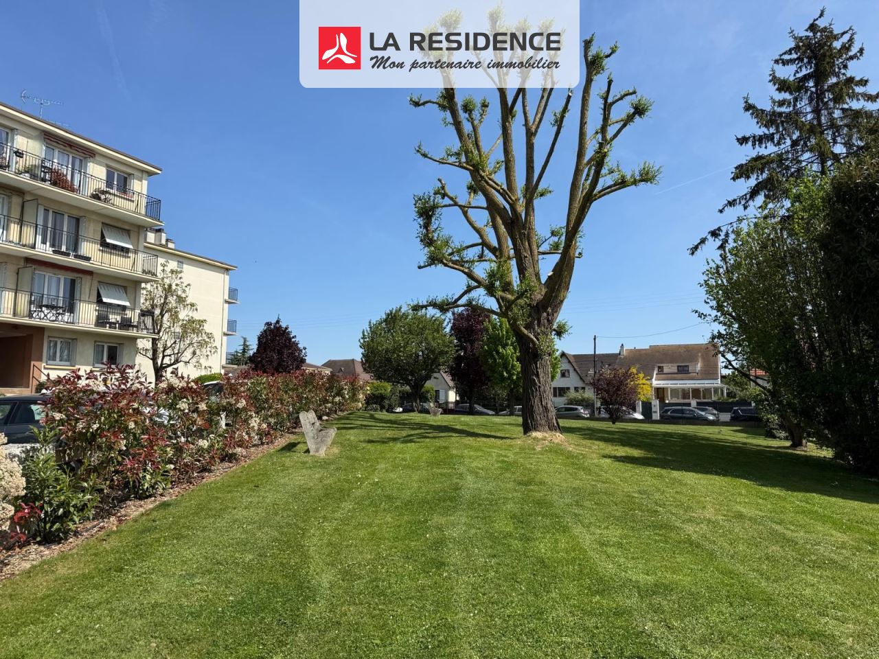 Prévisualisation photo affaire