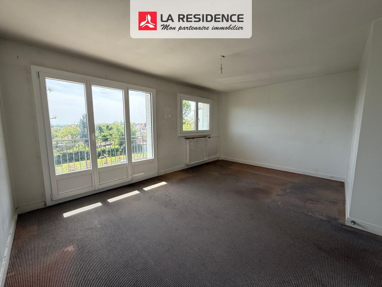 Prévisualisation photo affaire