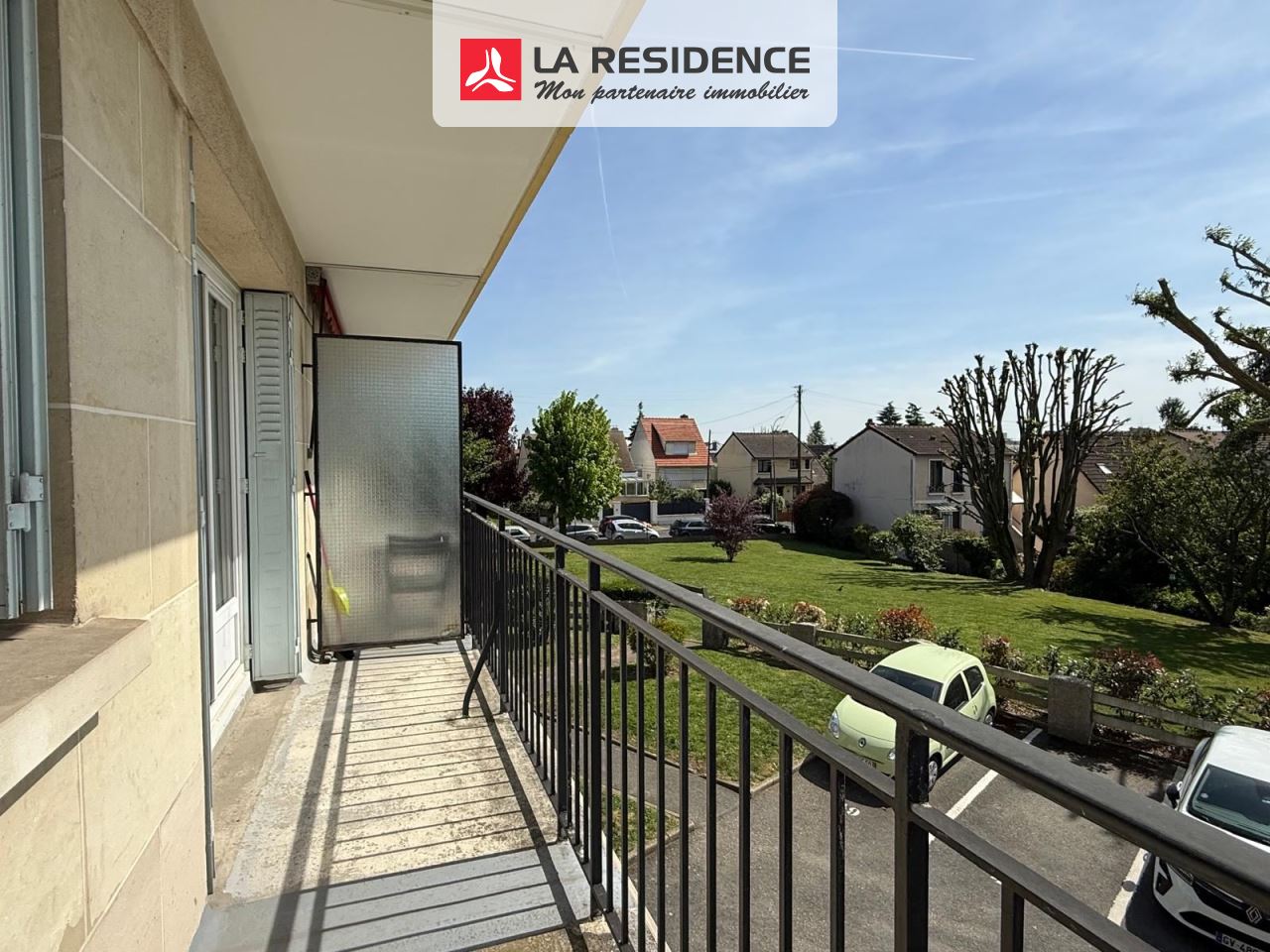 Prévisualisation photo affaire