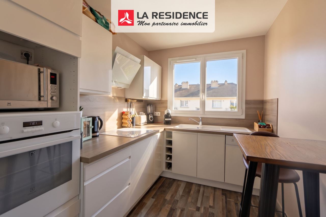 Prévisualisation photo affaire