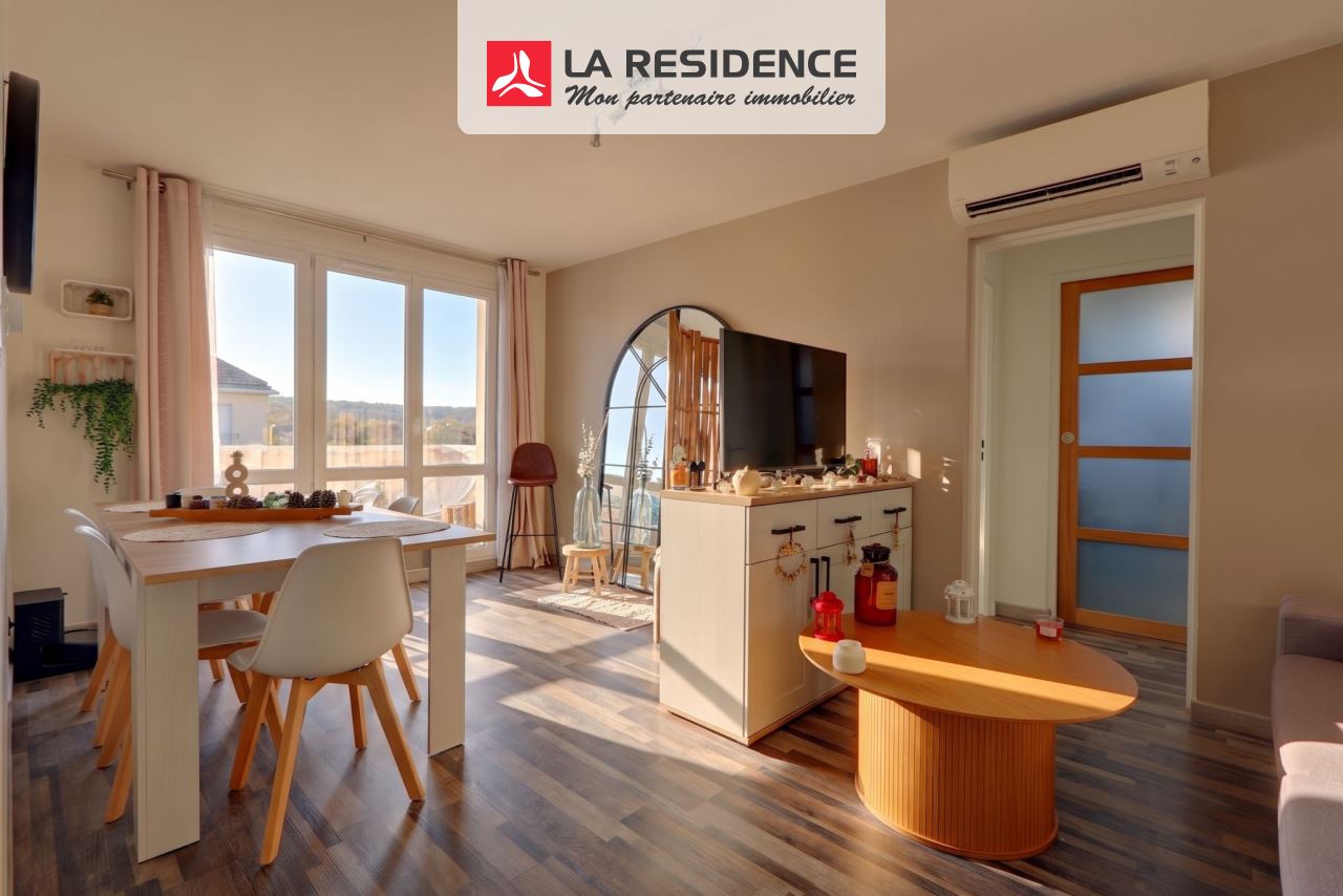 Prévisualisation photo affaire