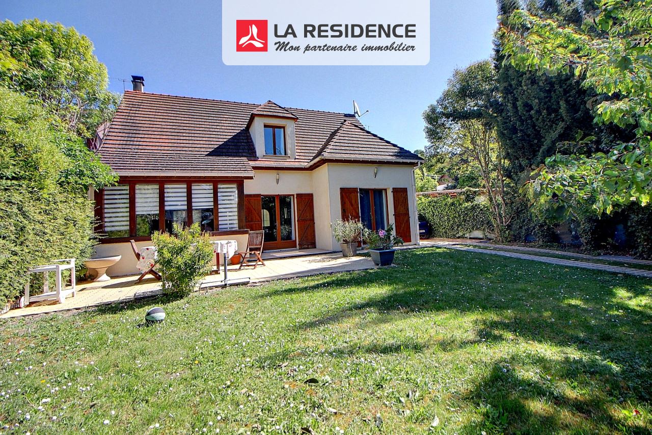 Prévisualisation photo affaire