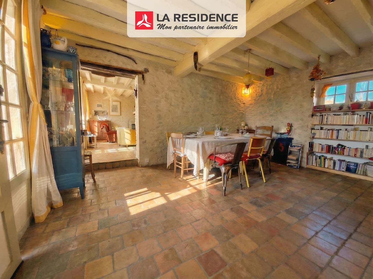 Prévisualisation photo affaire