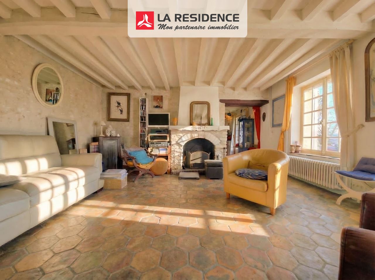 Prévisualisation photo affaire