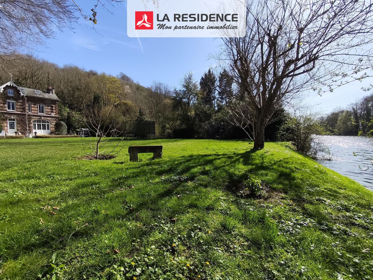 Prévisualisation photo affaire