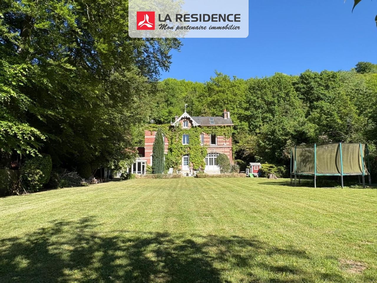 Prévisualisation photo affaire