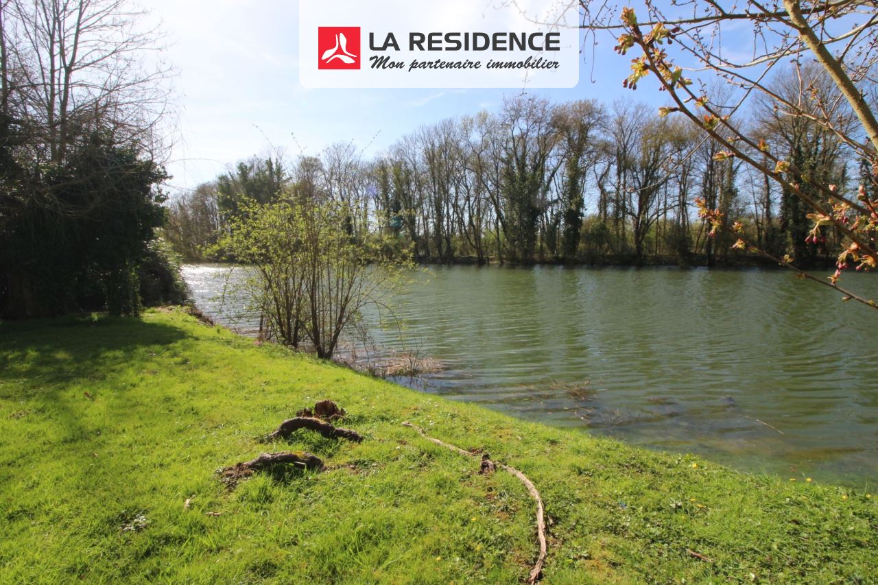 Prévisualisation photo affaire