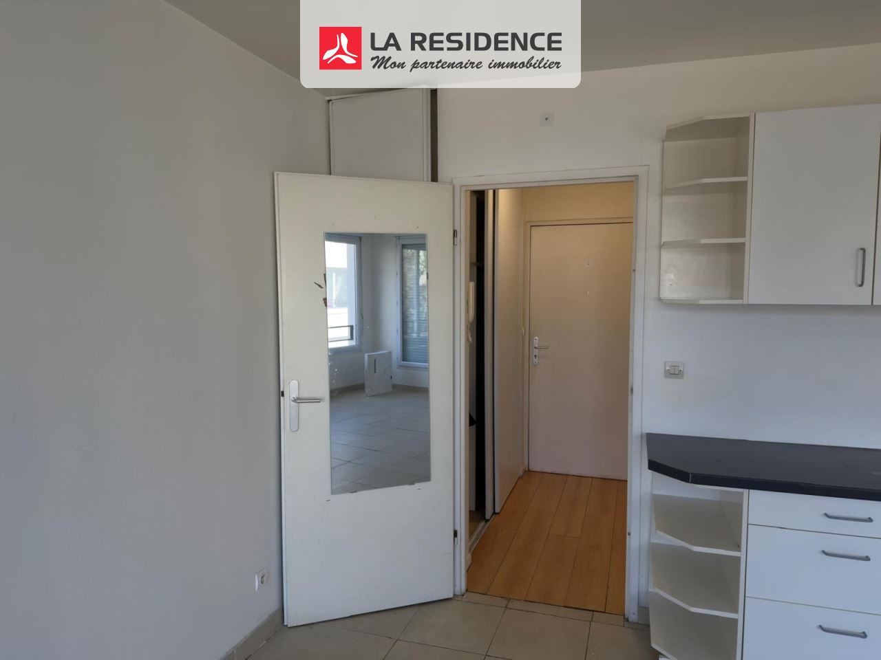 Prévisualisation photo affaire