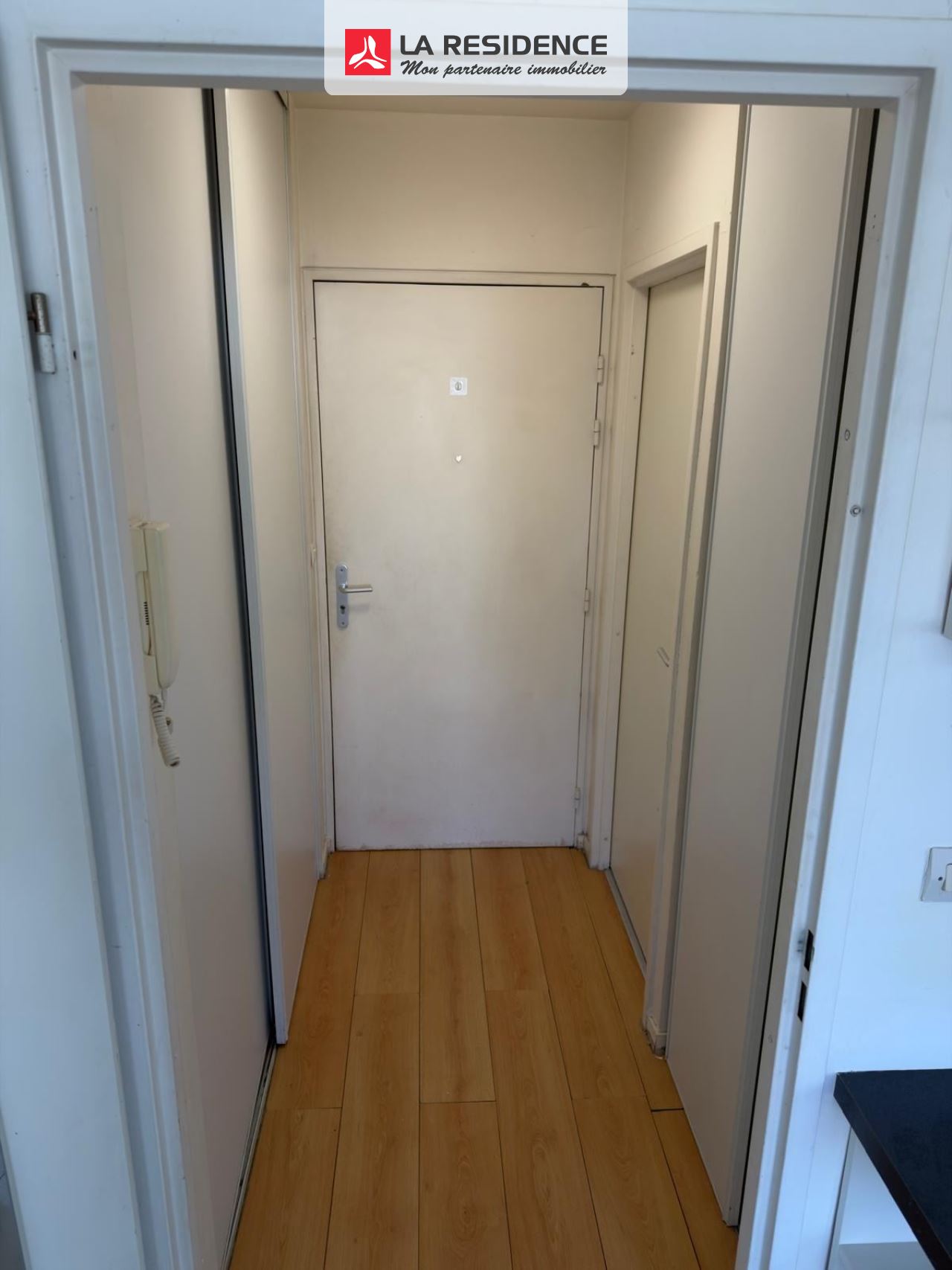 Prévisualisation photo affaire