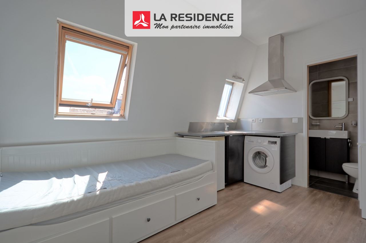 Prévisualisation photo affaire