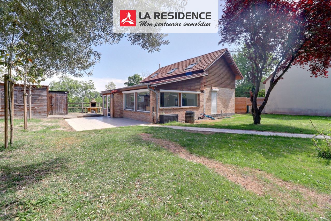 Prévisualisation photo affaire