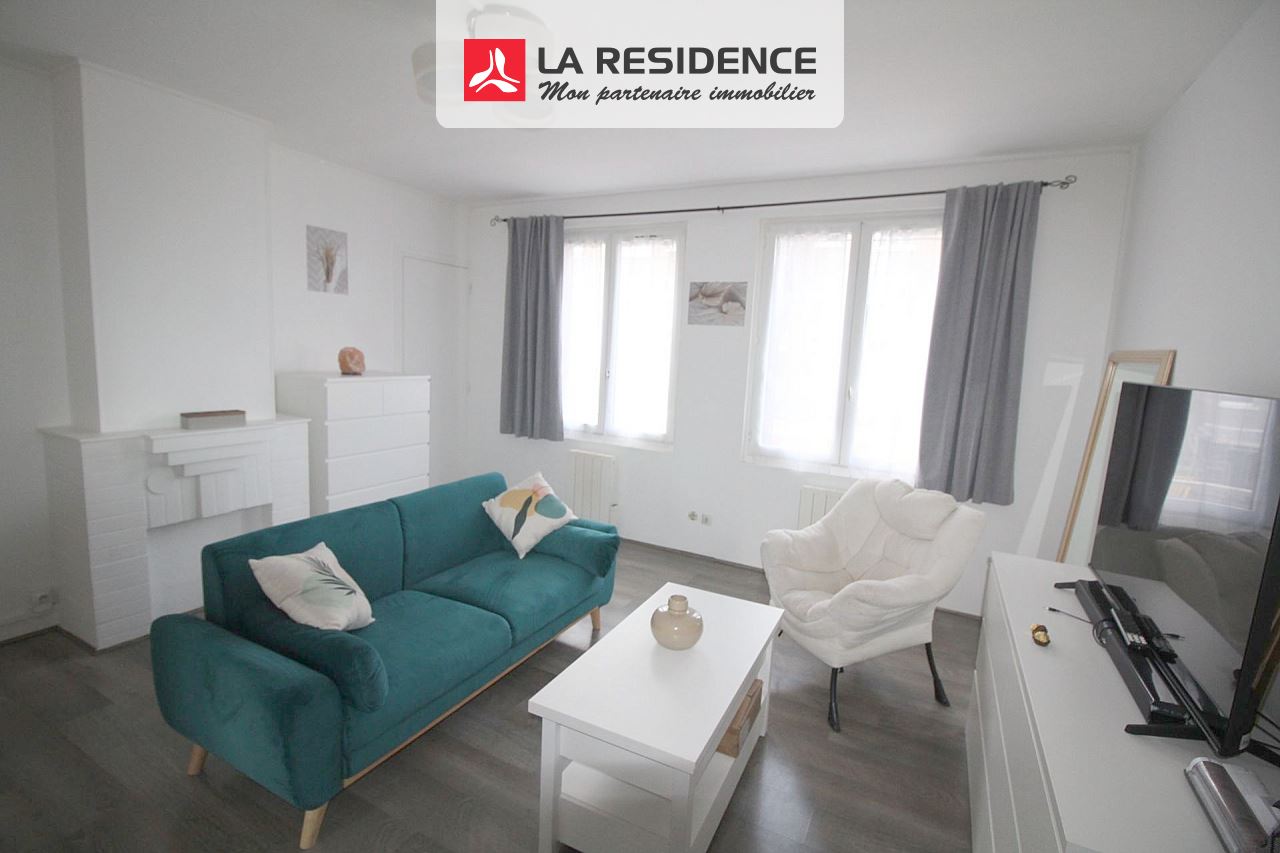 Prévisualisation photo affaire