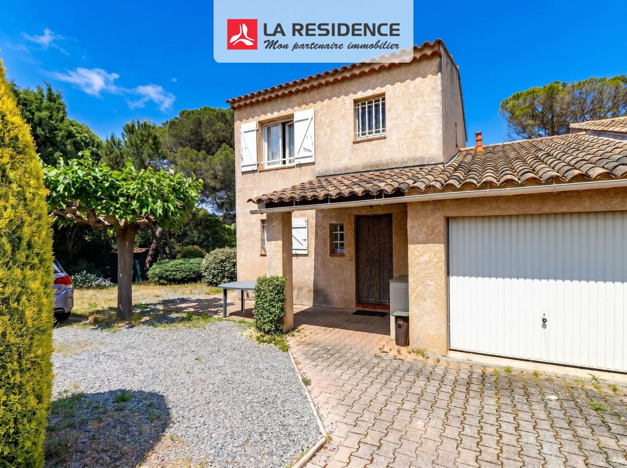 Prévisualisation photo affaire