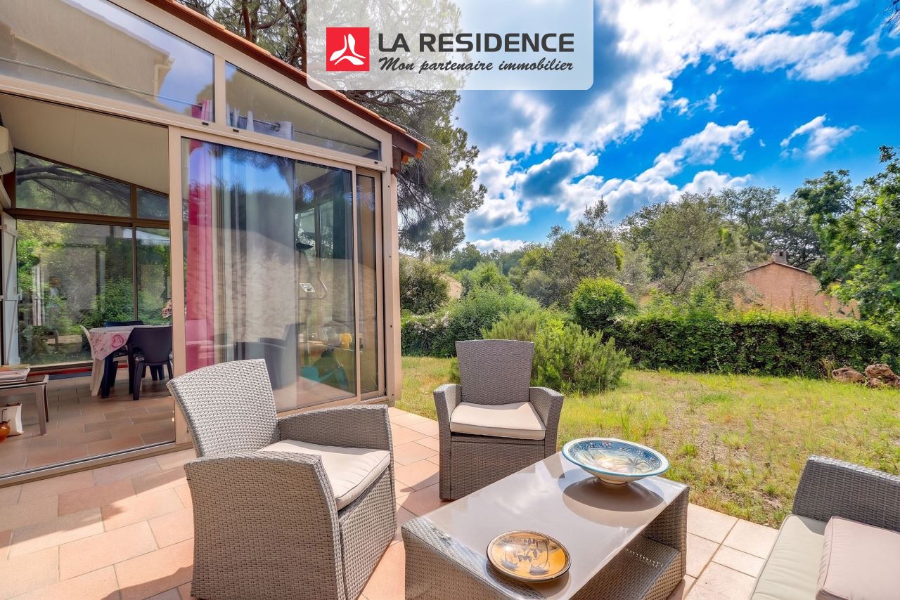 Prévisualisation photo affaire