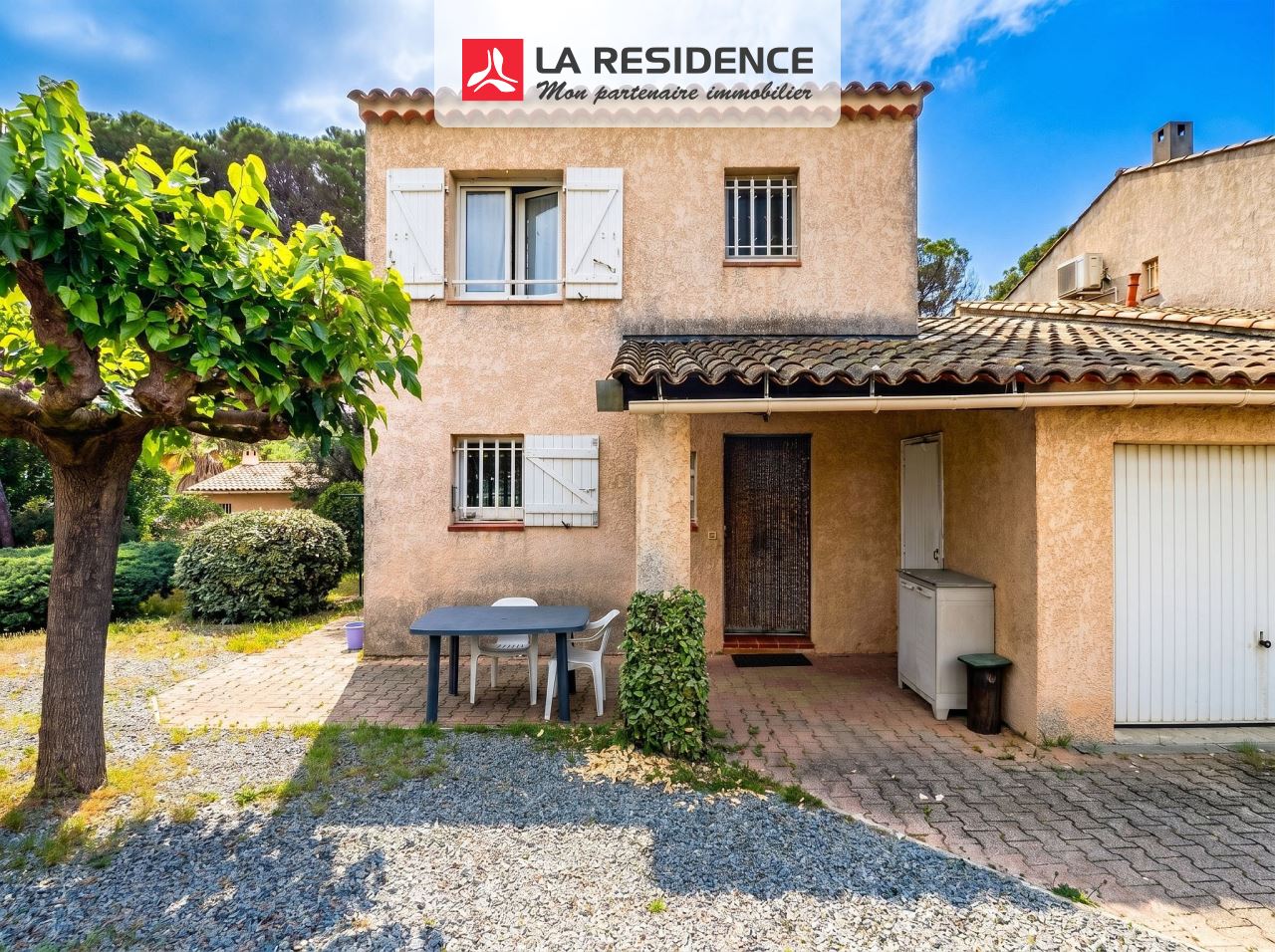 Prévisualisation photo affaire