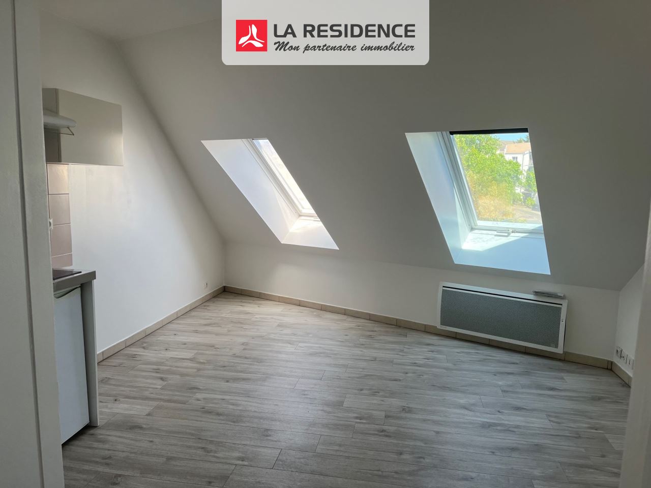 Prévisualisation photo affaire