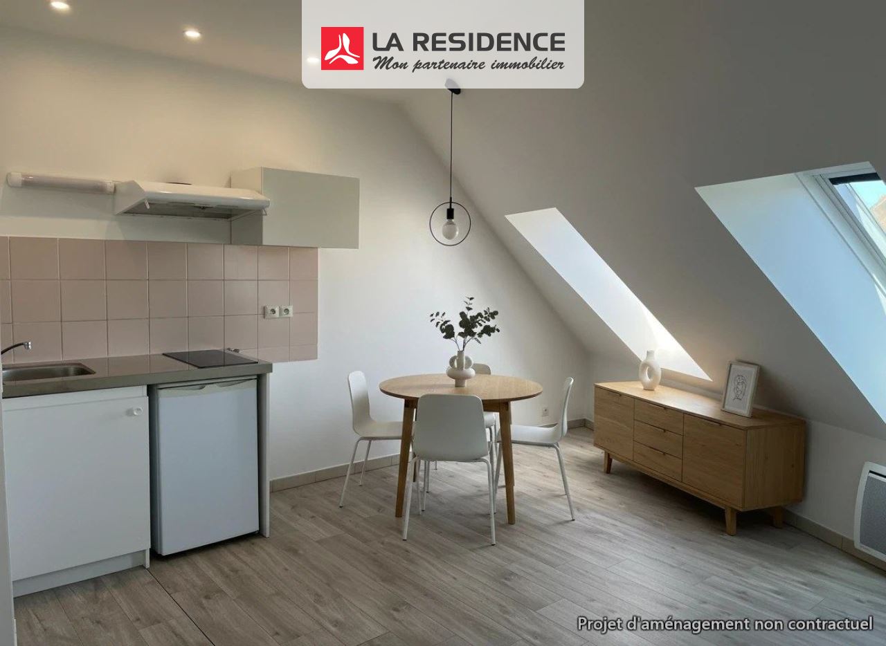 Prévisualisation photo affaire