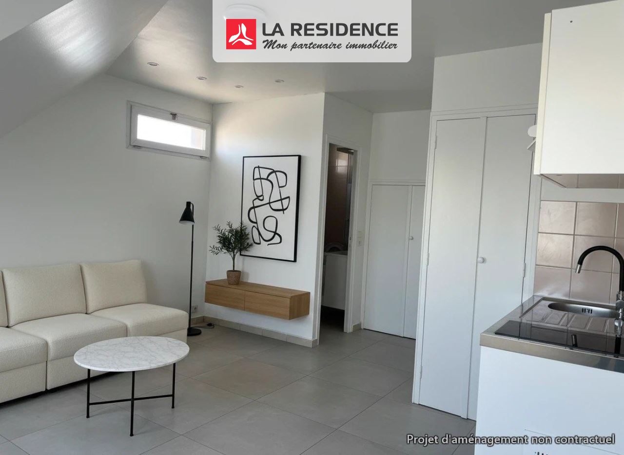 Prévisualisation photo affaire