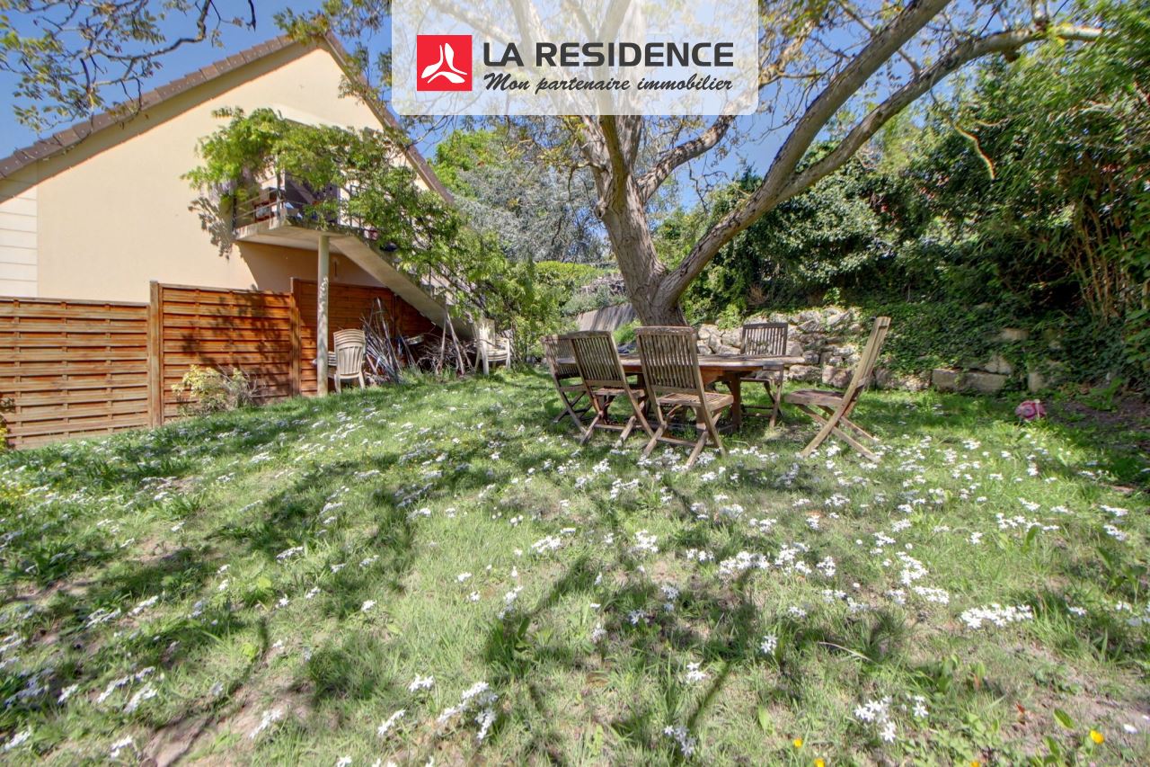 Prévisualisation photo affaire