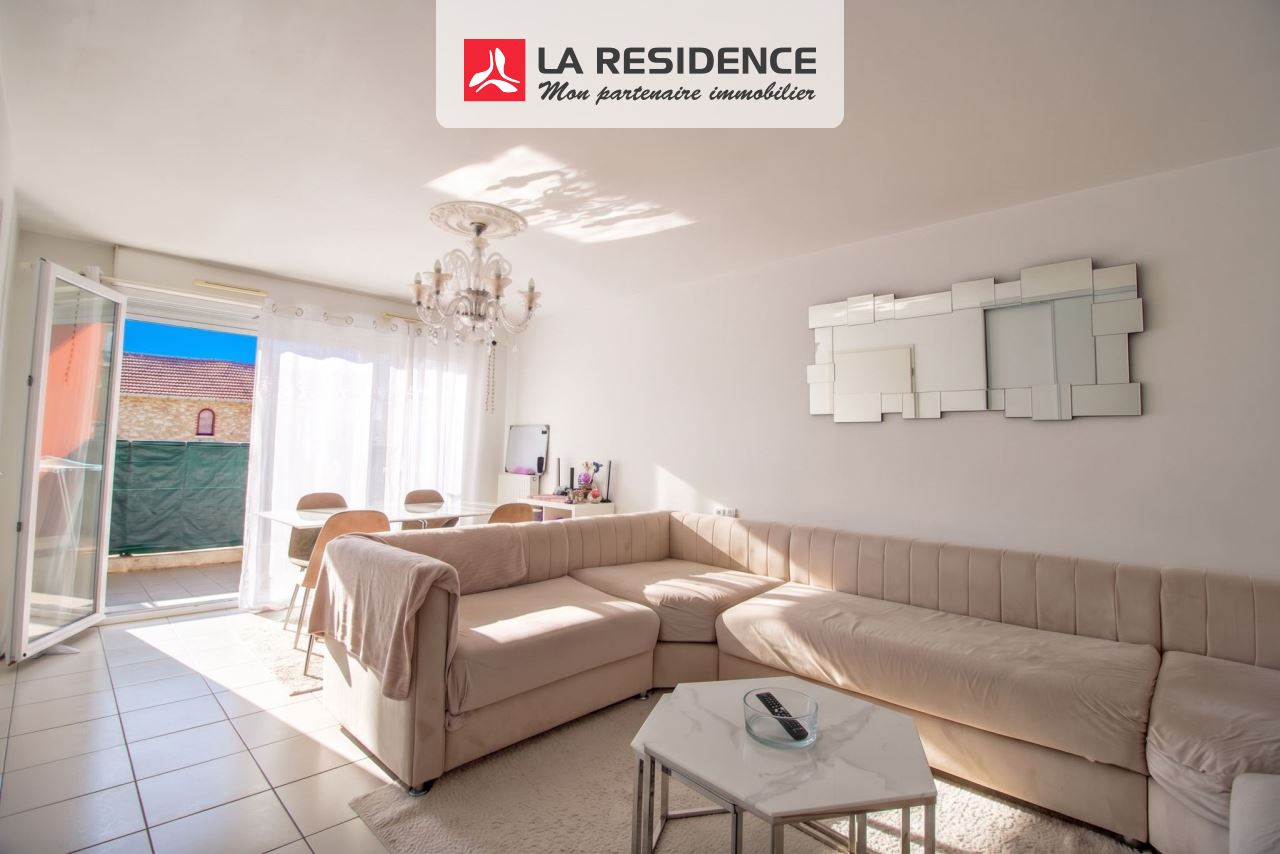 Prévisualisation photo affaire