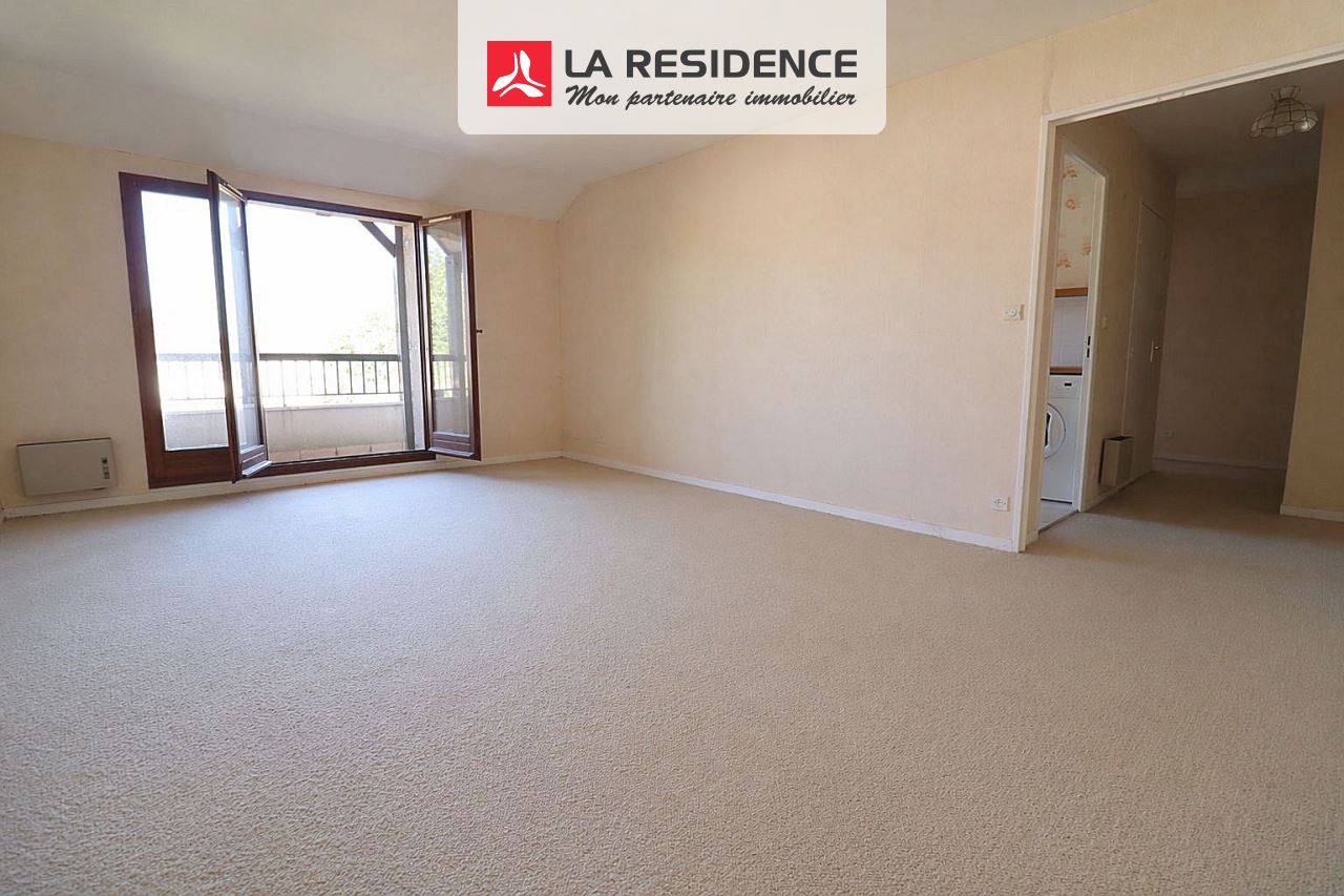 Prévisualisation photo affaire