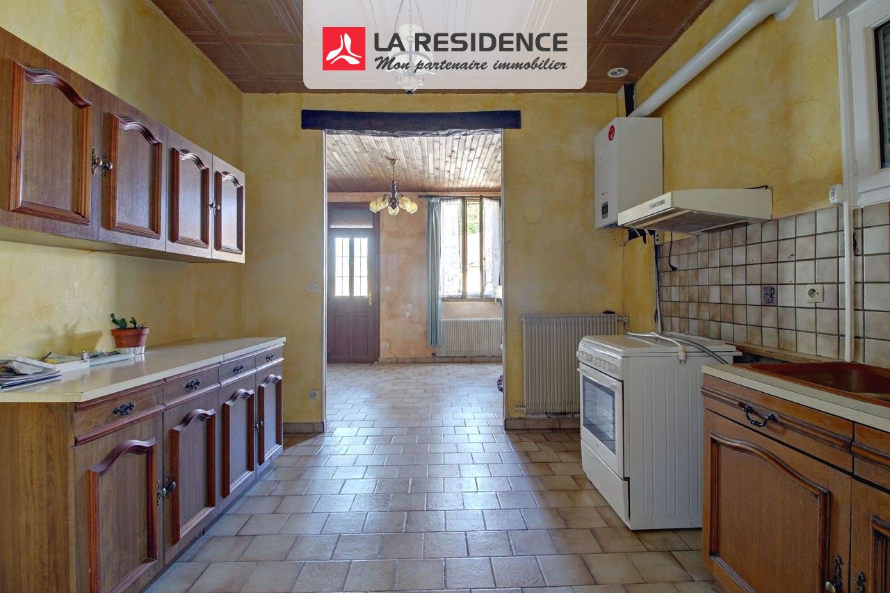 Prévisualisation photo affaire