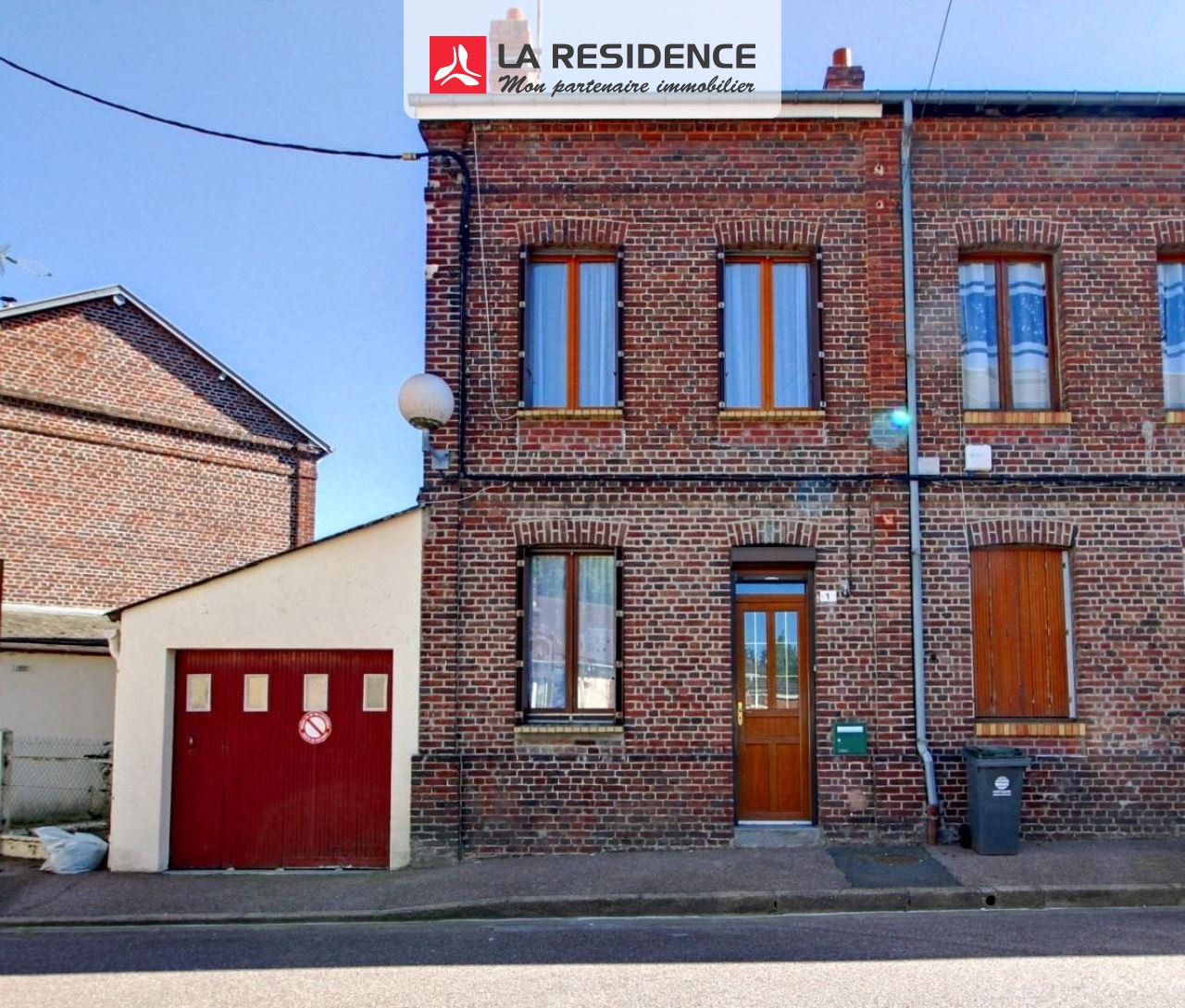 Prévisualisation photo affaire