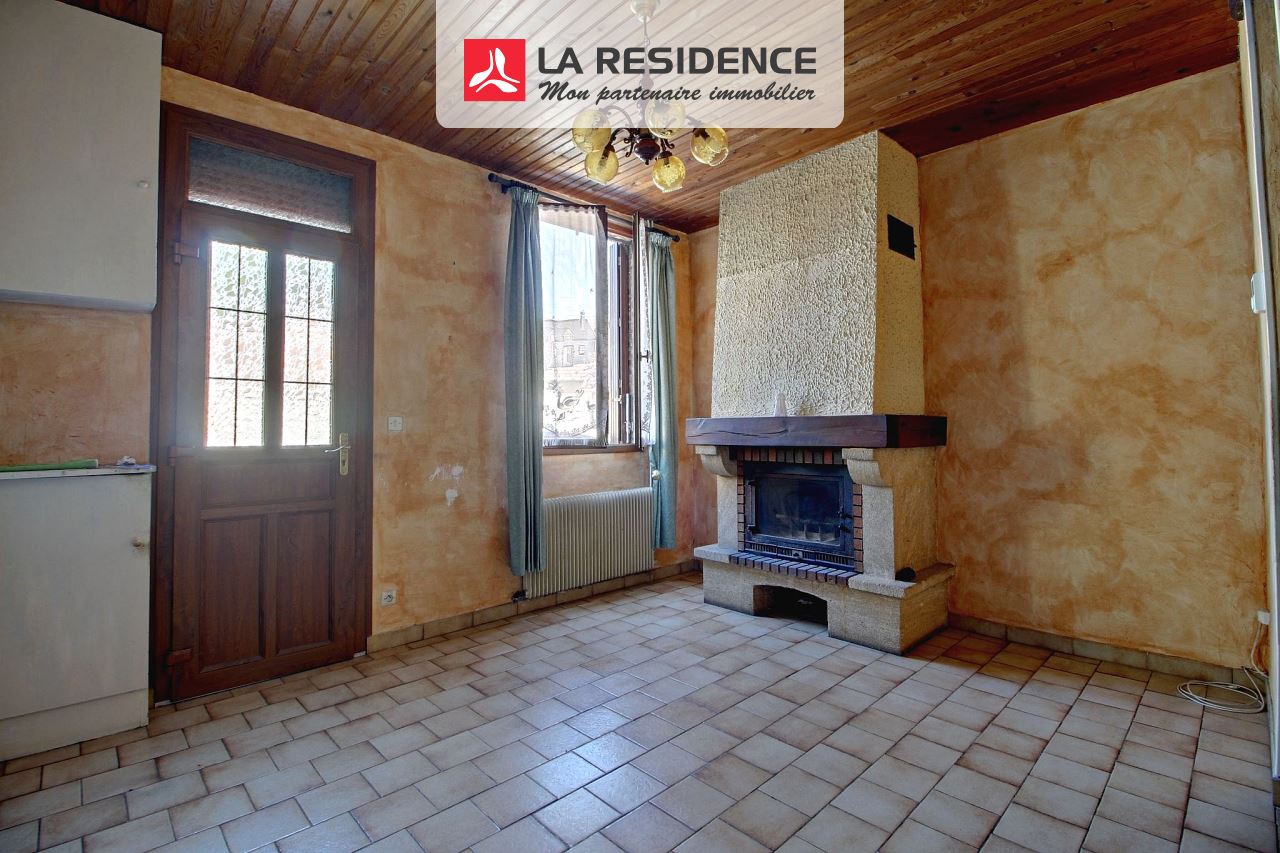 Prévisualisation photo affaire