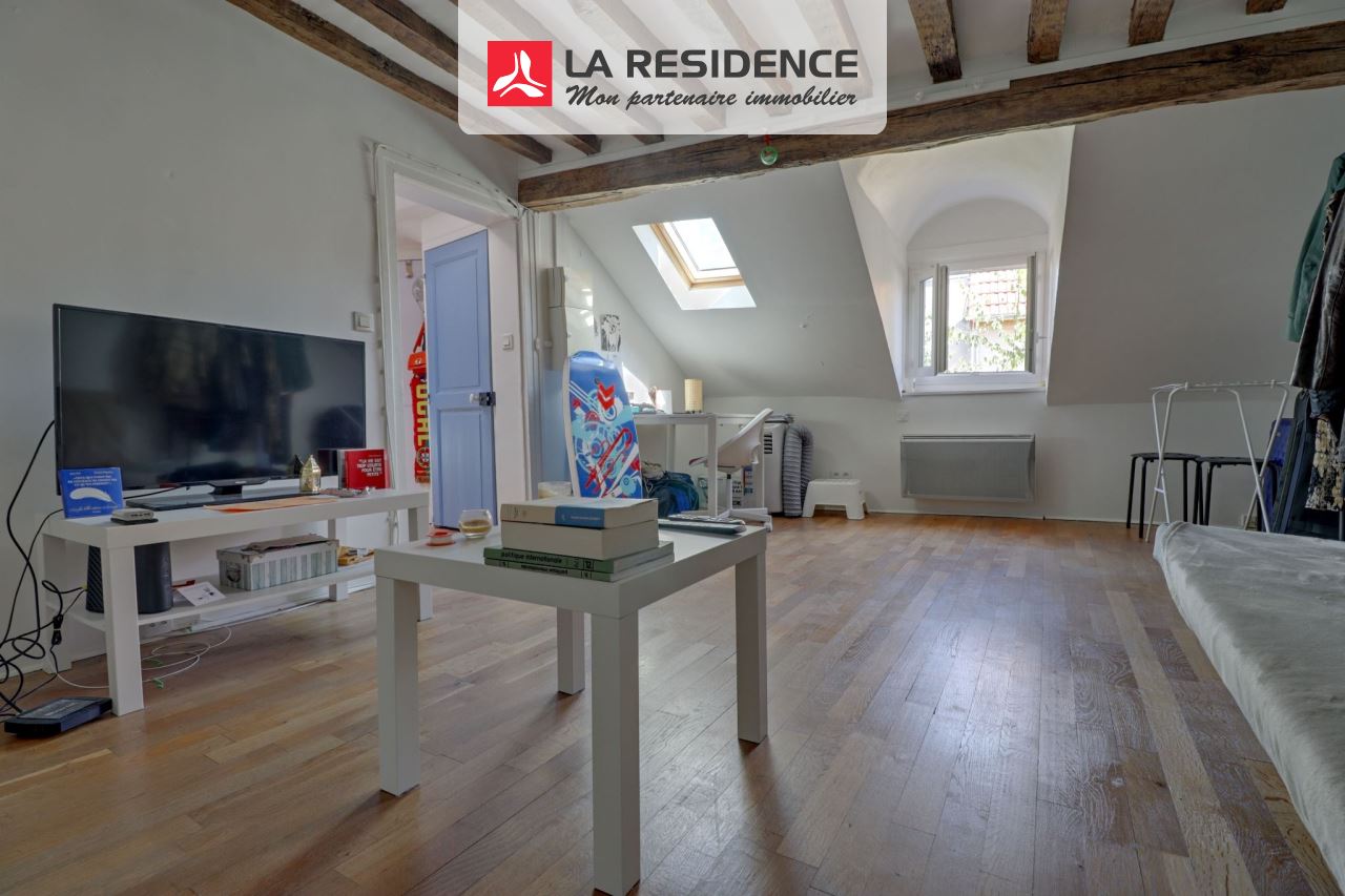 Prévisualisation photo affaire