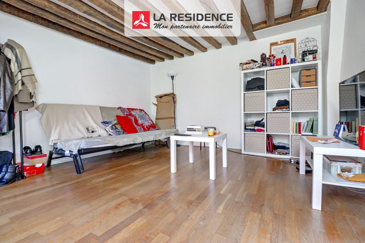 Prévisualisation photo affaire