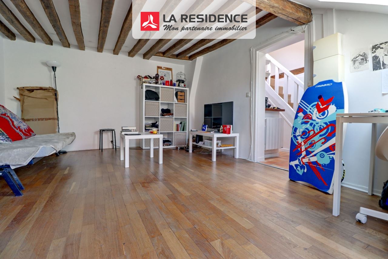 Prévisualisation photo affaire