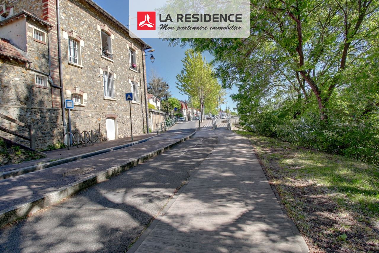 Prévisualisation photo affaire