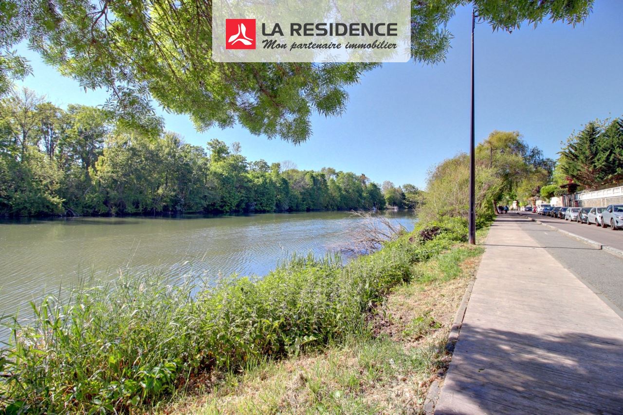 Prévisualisation photo affaire