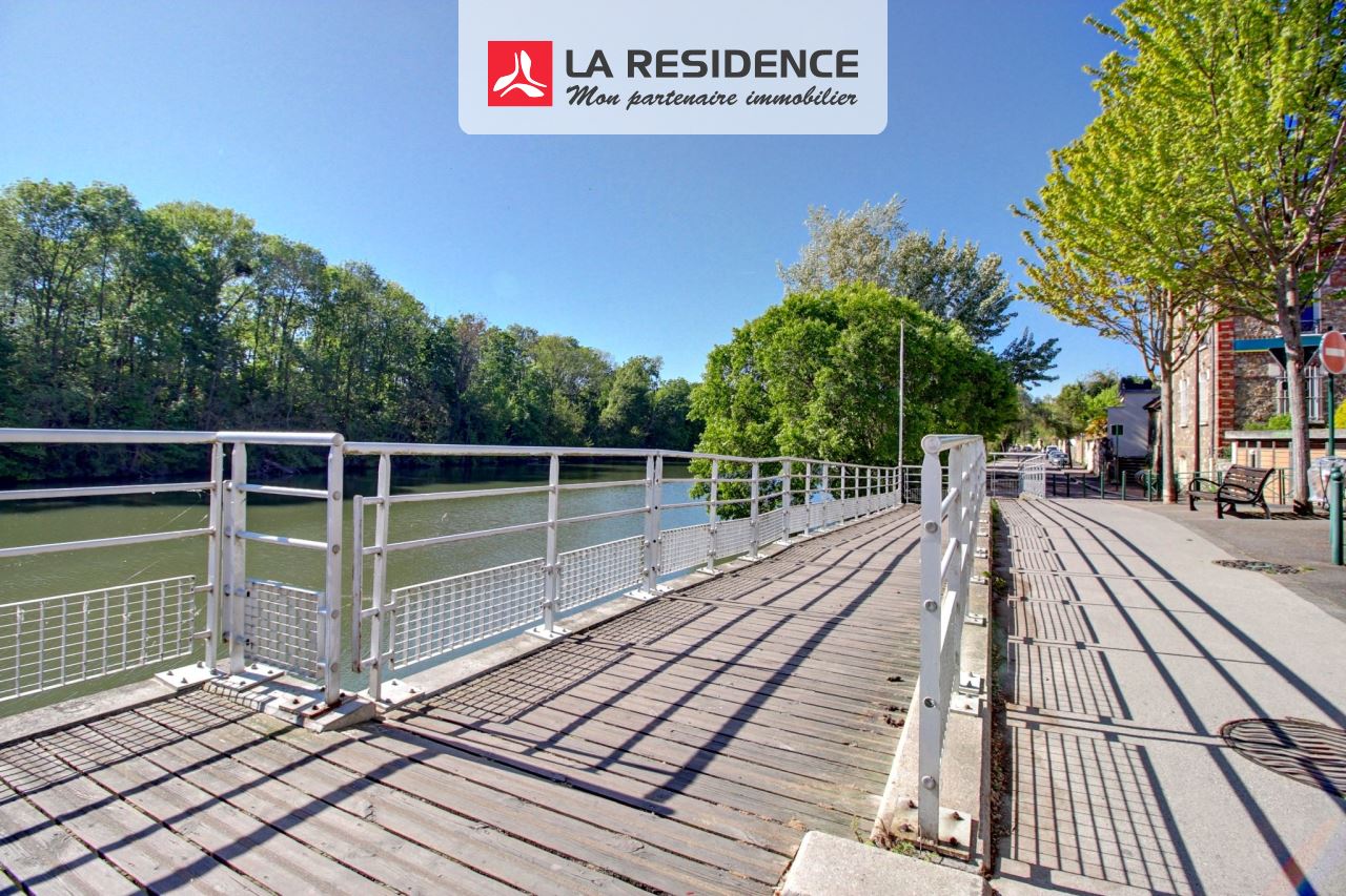 Prévisualisation photo affaire