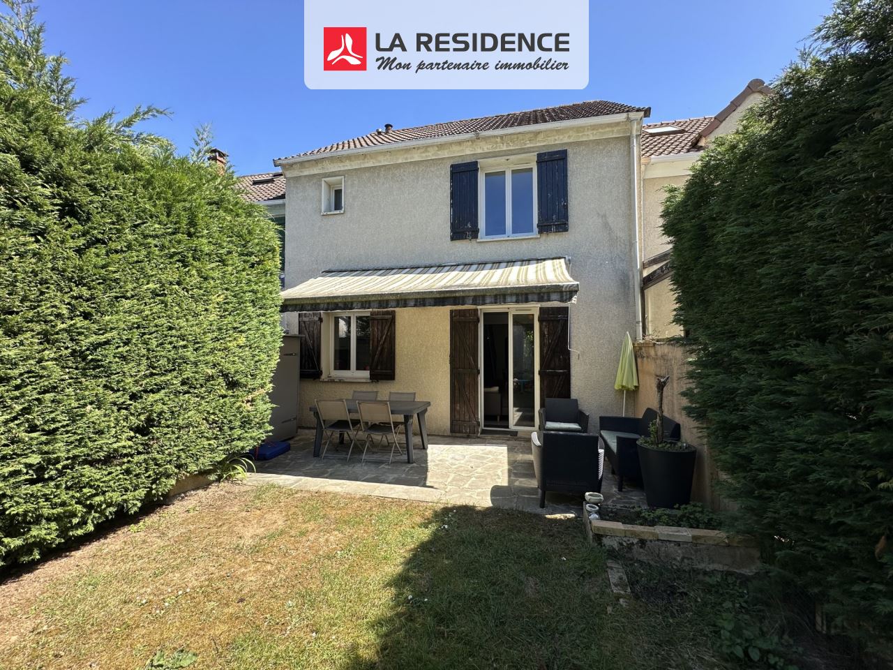 Prévisualisation photo affaire