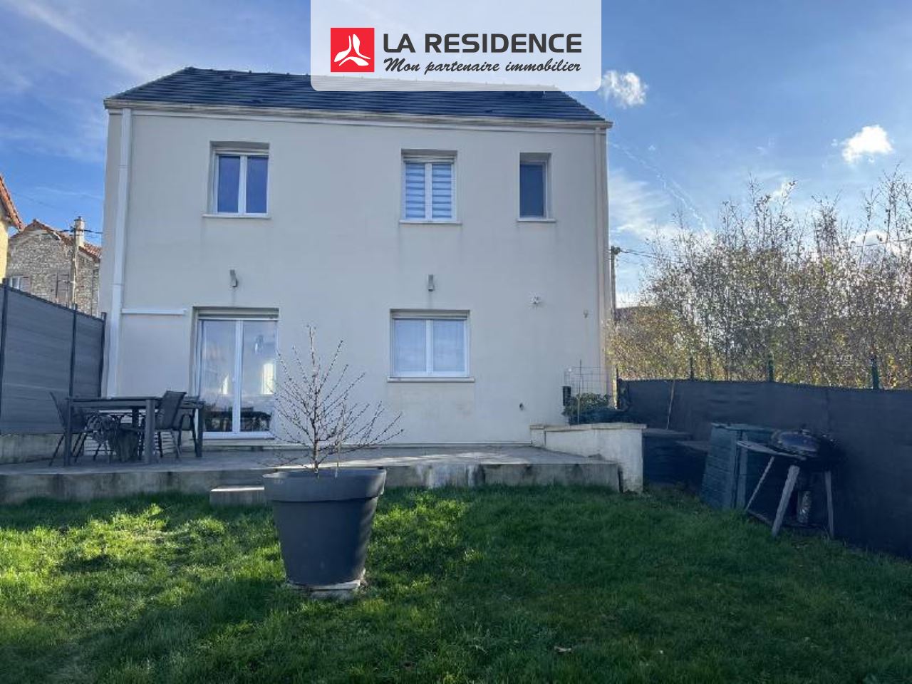 Prévisualisation photo affaire