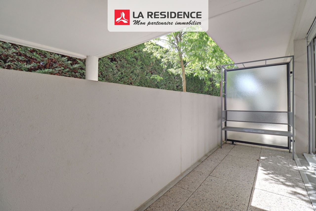 Prévisualisation photo affaire