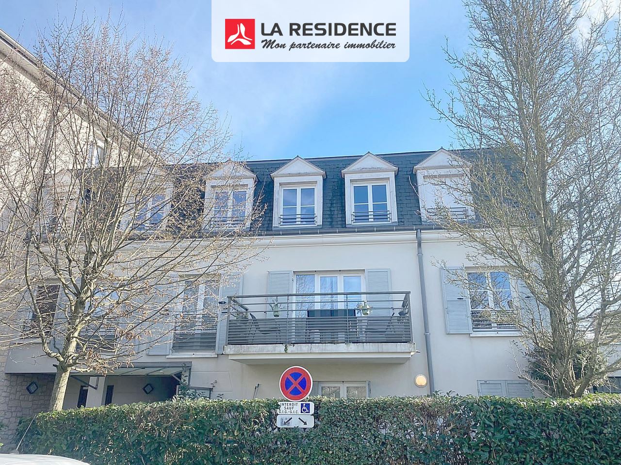 Prévisualisation photo affaire