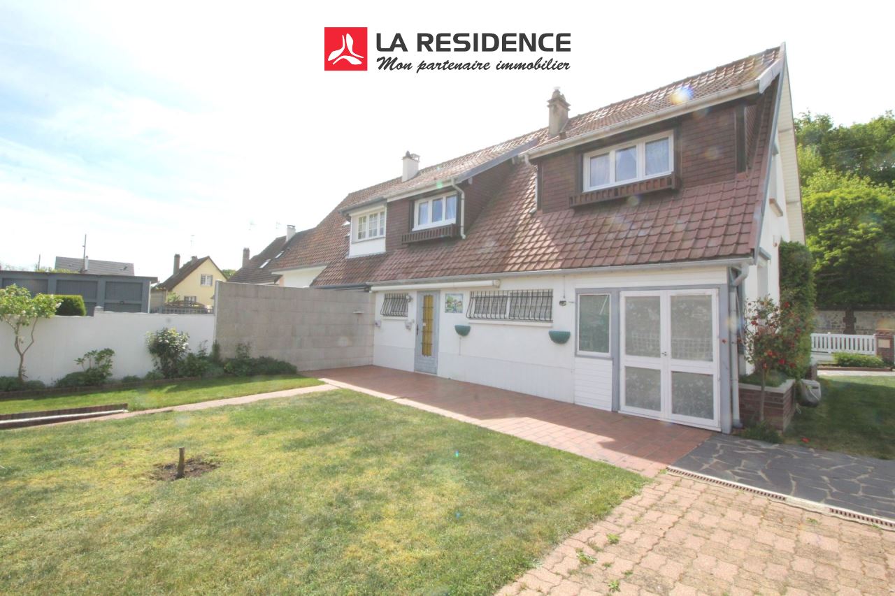 Prévisualisation photo affaire