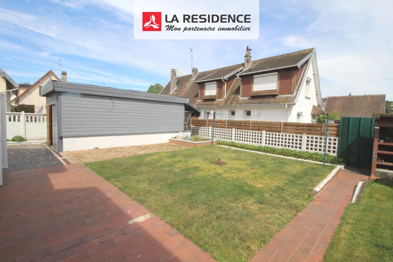 Prévisualisation photo affaire