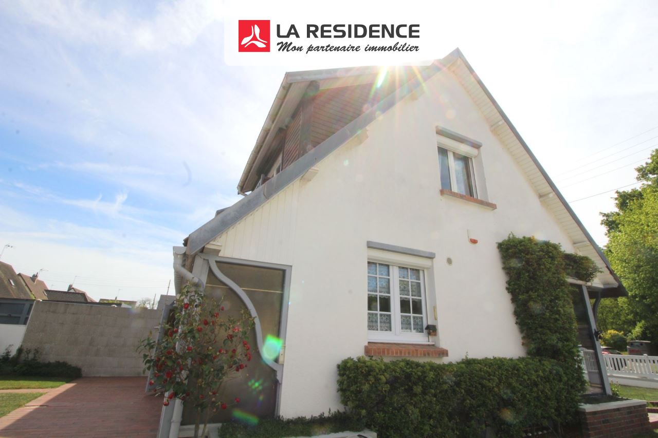 Prévisualisation photo affaire