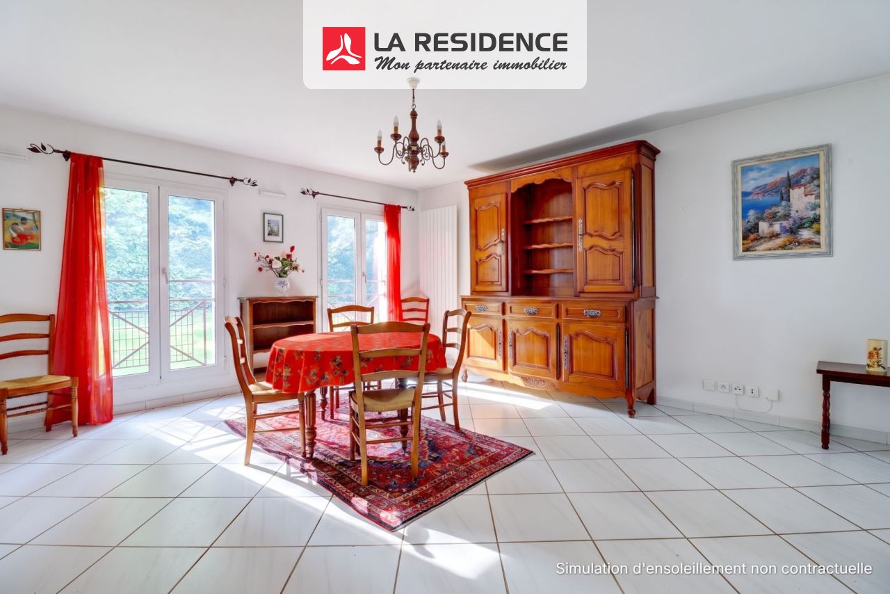 Prévisualisation photo affaire