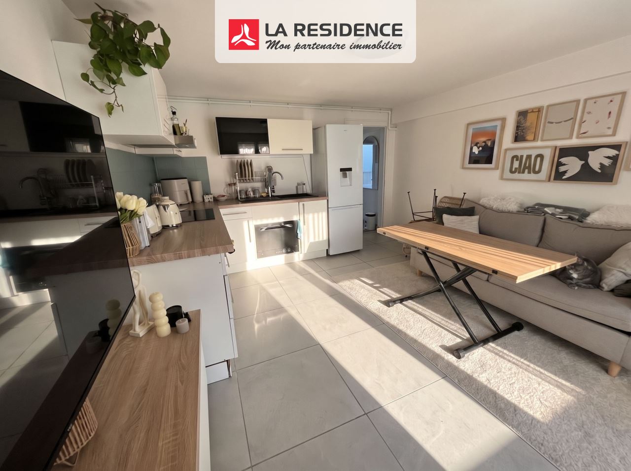 Prévisualisation photo affaire