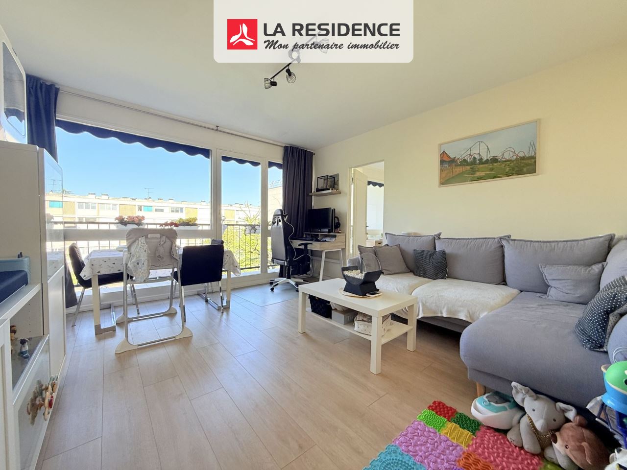 Prévisualisation photo affaire