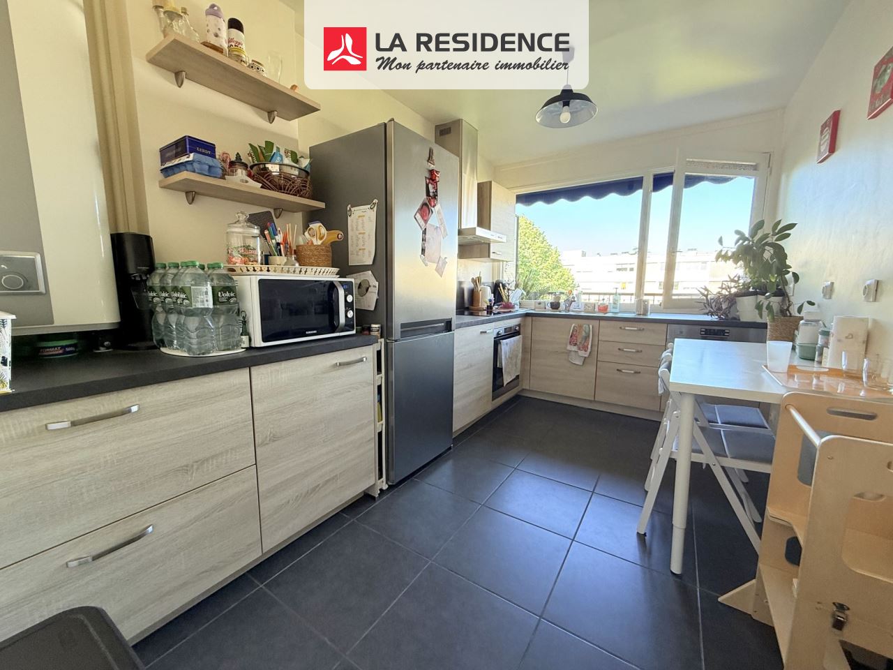 Prévisualisation photo affaire